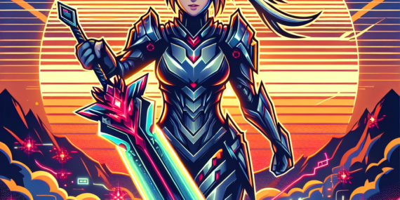 Natalia's Rise in the Mobile Legends Meta