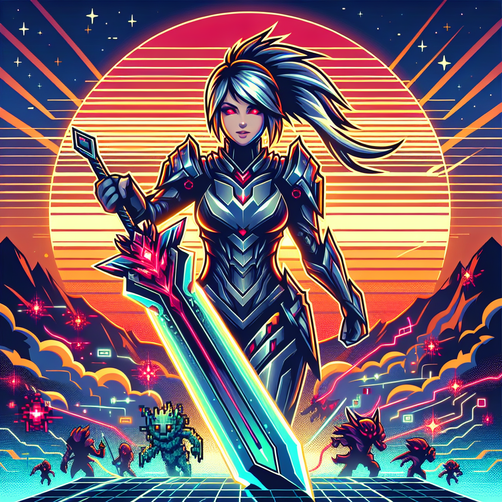 Natalia's Rise in the Mobile Legends Meta