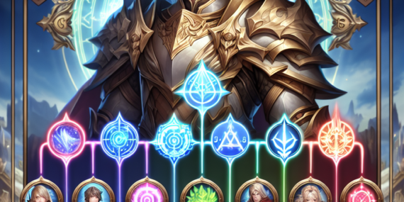 Mobile Legends Hero Tier List: Ultimate Guide to Climb the Ranks
