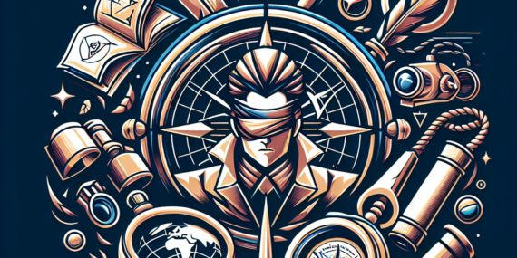 Exploring the Faces Behind Mobile Legends' Iconic Heroes