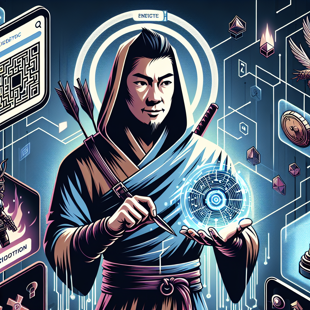 Cara Hack Mobile Legend Tanpa Verifikasi: Tips & Trik Terbaru untuk Pemain