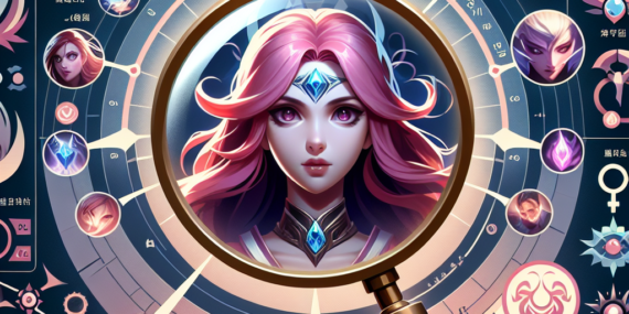 Unveiling Lilya's Impact on Mobile Legends: A Deep Dive into Her Abilities and Strategies
