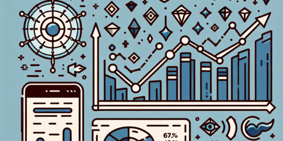 Exploring the Latest Mobile Legend Data Download Trends