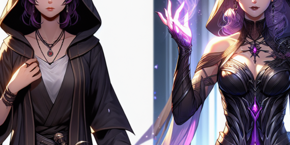 Karina's Evolution in Mobile Legends: From Assassin to Meta Game-Changer