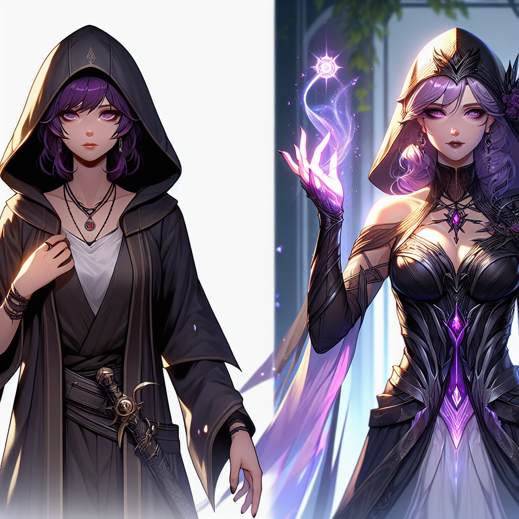 Karina's Evolution in Mobile Legends: From Assassin to Meta Game-Changer