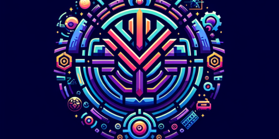 Logo Mobile Legend Terbaru: Inovasi Desain yang Menginspirasi Permainan Baru