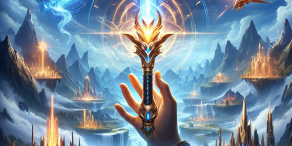 Unleashing the Power: Saber’s Dominance in Mobile Legends