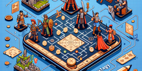 Lapakhuda Mobile Legend: Unveiling the Ultimate Gaming Strategy