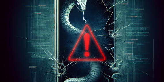 Exploring the Risks and Consequences of Using Mobile Legend Cheat APK