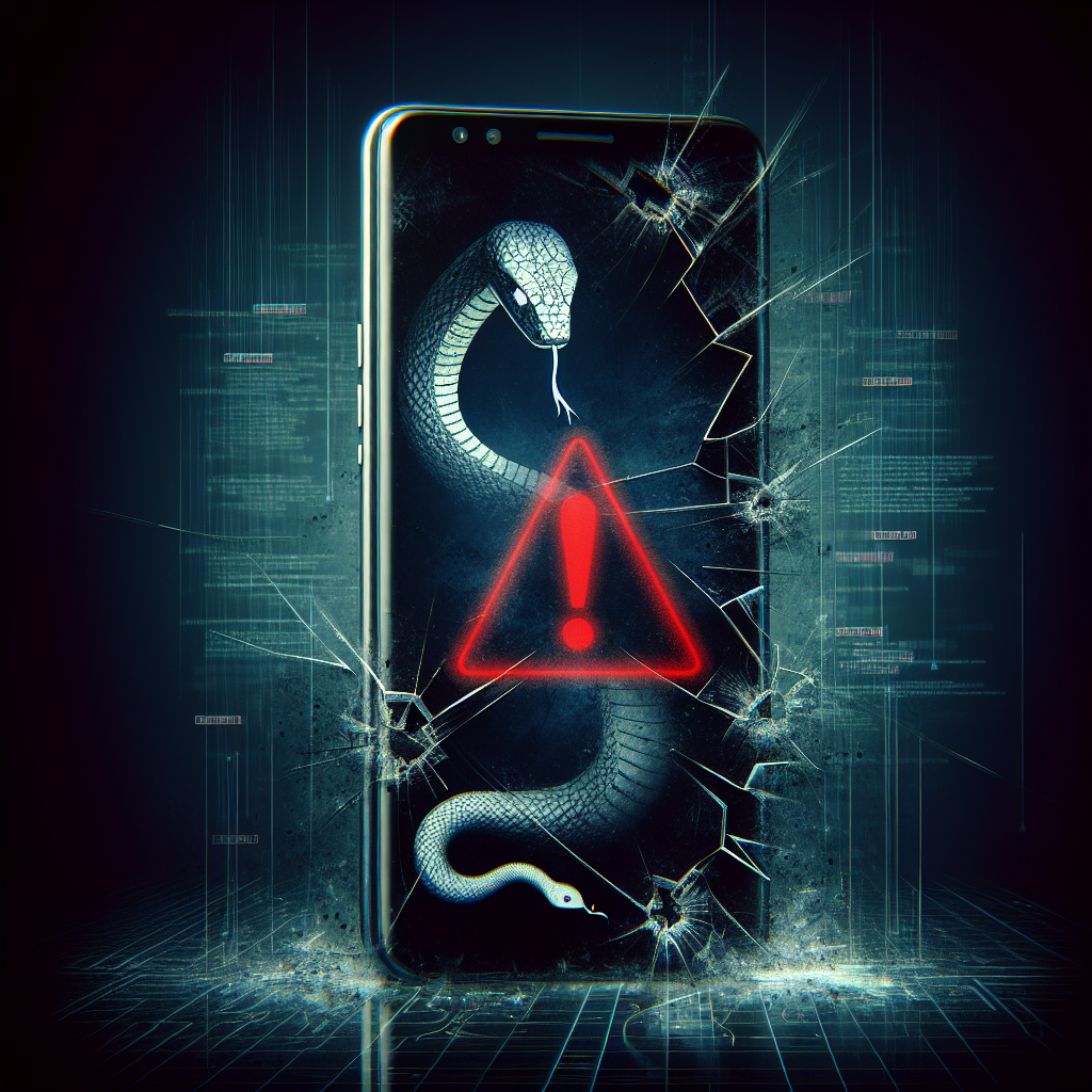 Exploring the Risks and Consequences of Using Mobile Legend Cheat APK