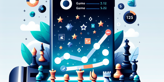 Mastering Mobile Legend: Discover the Ultimate Level Progression Guide