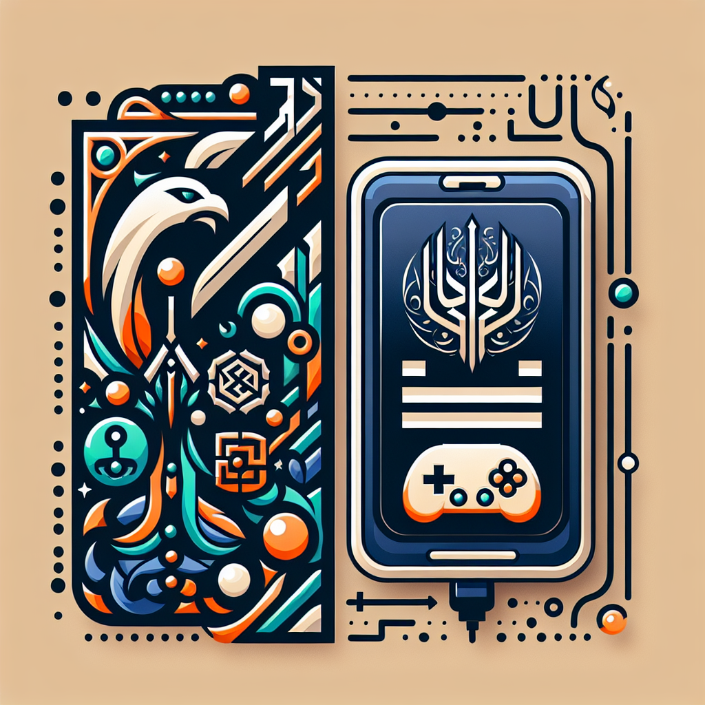 Pandangan Hukum Islam Terhadap Bermain Game Mobile Legend