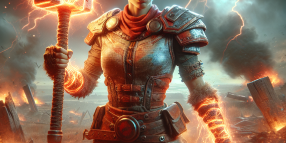 Masha Mobile Legends: Unstoppable Force on the Battlefield