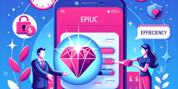 Panduan Lengkap Menjual Diamond Mobile Legend dengan Aman dan Efisien