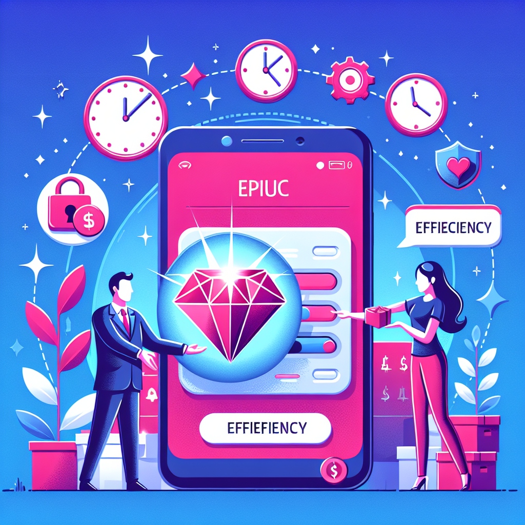 Panduan Lengkap Menjual Diamond Mobile Legend dengan Aman dan Efisien