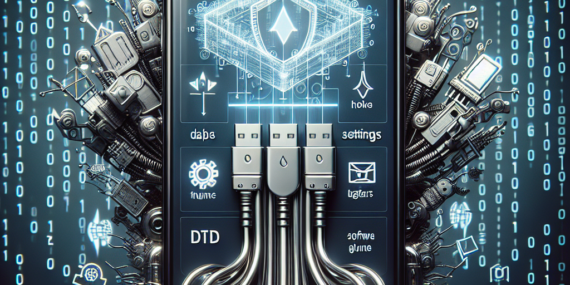 Ultimate Guide to Downloading Full Data for Mobile Legends: Everything You Need to Know