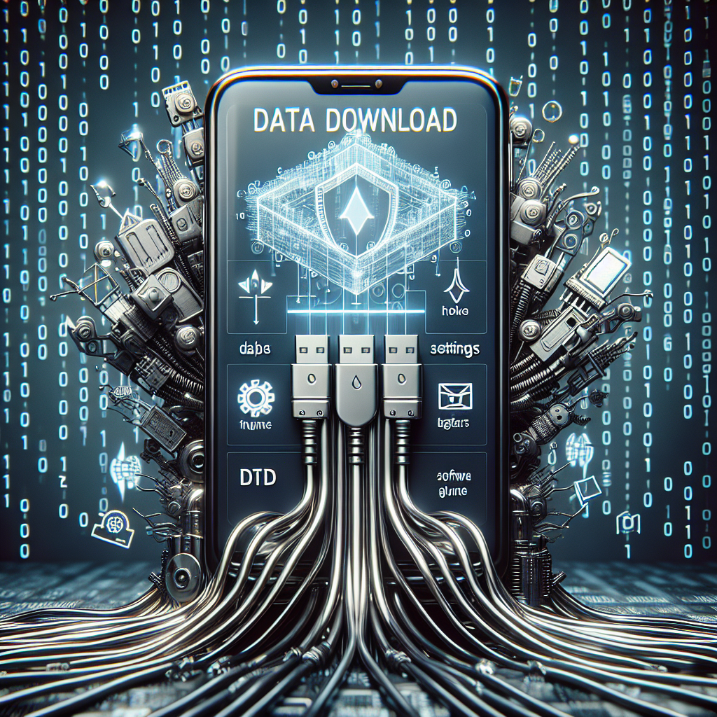 Ultimate Guide to Downloading Full Data for Mobile Legends: Everything You Need to Know