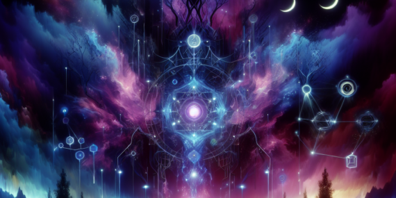 Exploring the Enigmatic Dark System in Mobile Legends: Myths and Mechanics