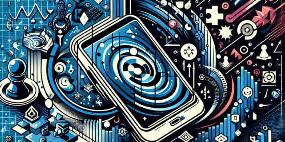 Meta Shifts in Mobile Legends: Decoding the Latest Trends