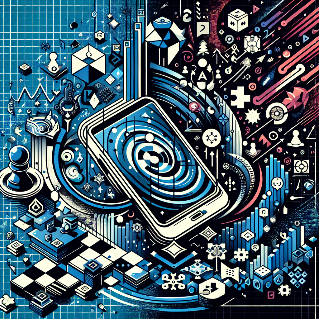 Meta Shifts in Mobile Legends: Decoding the Latest Trends