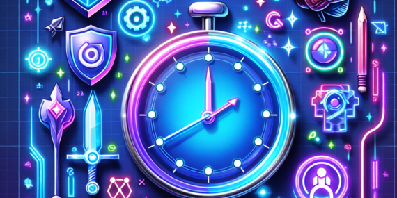 Waktu Server Mobile Legend: Menentukan Jam Optimal Bermain dan Strategi Terbaik