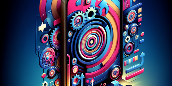 Mobile Legend APK Download: Steps and Tips for a Smooth Installation