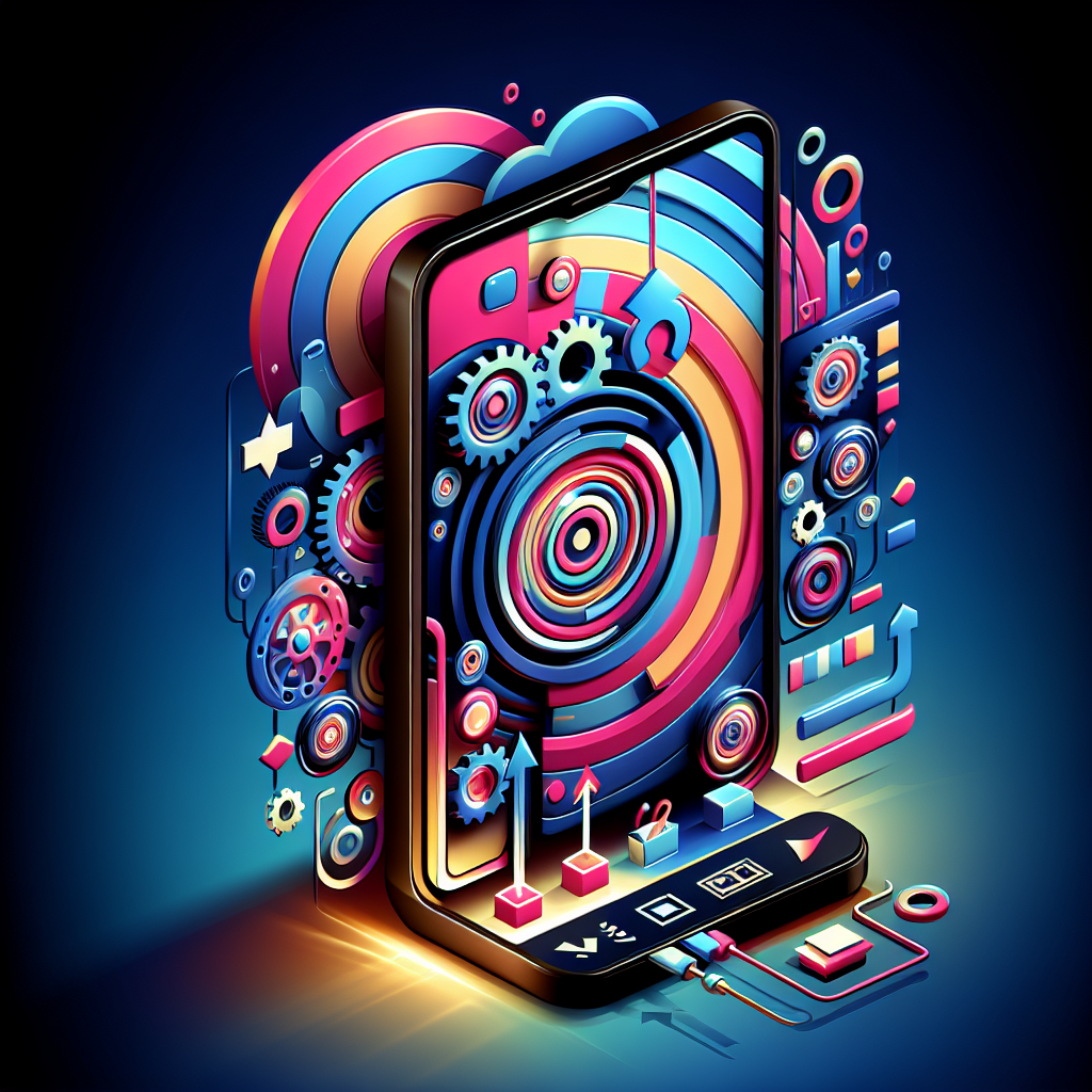 Mobile Legend APK Download: Steps and Tips for a Smooth Installation