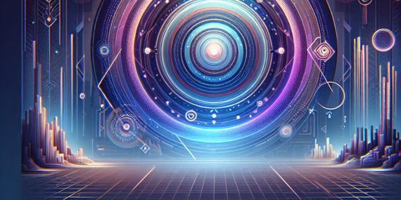 Background Mobile Legend Polos: A Game-Changer for Aesthetic Gamers