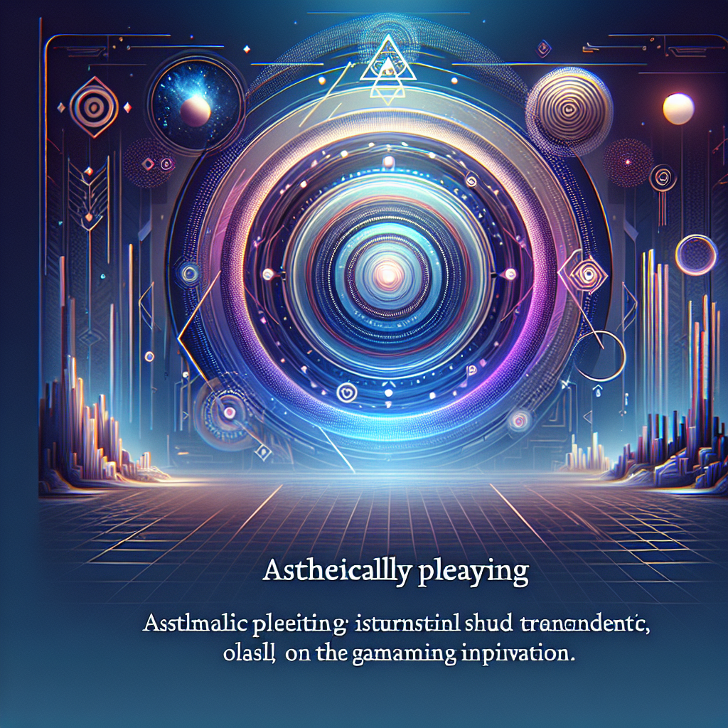 Background Mobile Legend Polos: A Game-Changer for Aesthetic Gamers