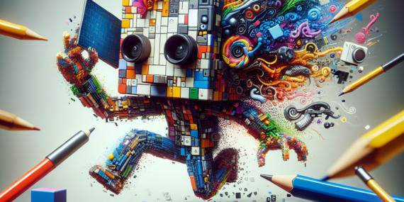 Unleashing Creativity: A Guide to Designing Unique Minecraft Skins with the Ultimate Skin Maker