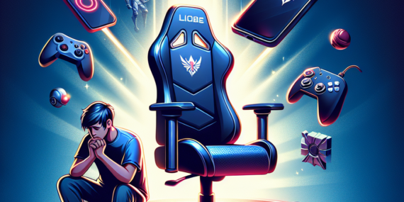 Cara Mengembalikan Akun Mobile Legend yang Hilang dengan Mudah