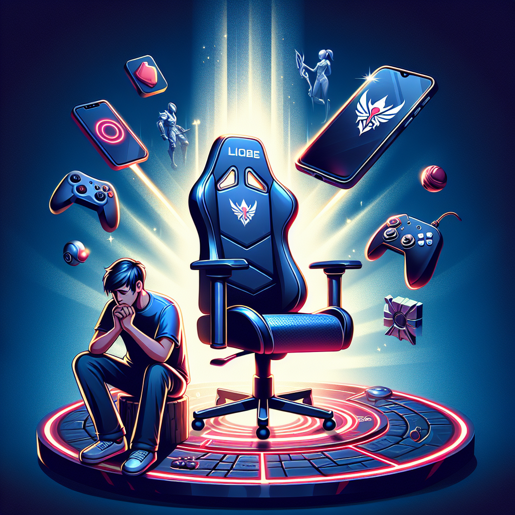 Cara Mengembalikan Akun Mobile Legend yang Hilang dengan Mudah