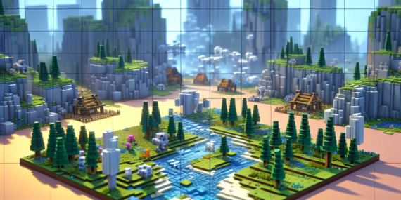 Minecraft 1.20.51 Bedrock Edition: Exploring New Features and Updates