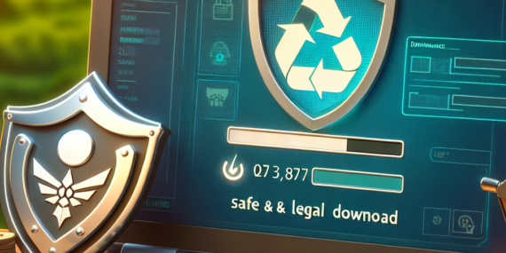 Minecraft Gratis: How to Download the Game Safely and Legally