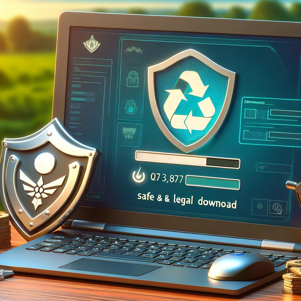 Minecraft Gratis: How to Download the Game Safely and Legally