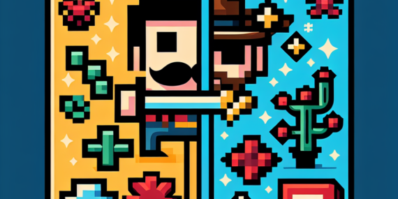 Minecraft Update 1.21.60.24 Introduces New Features and Fixes