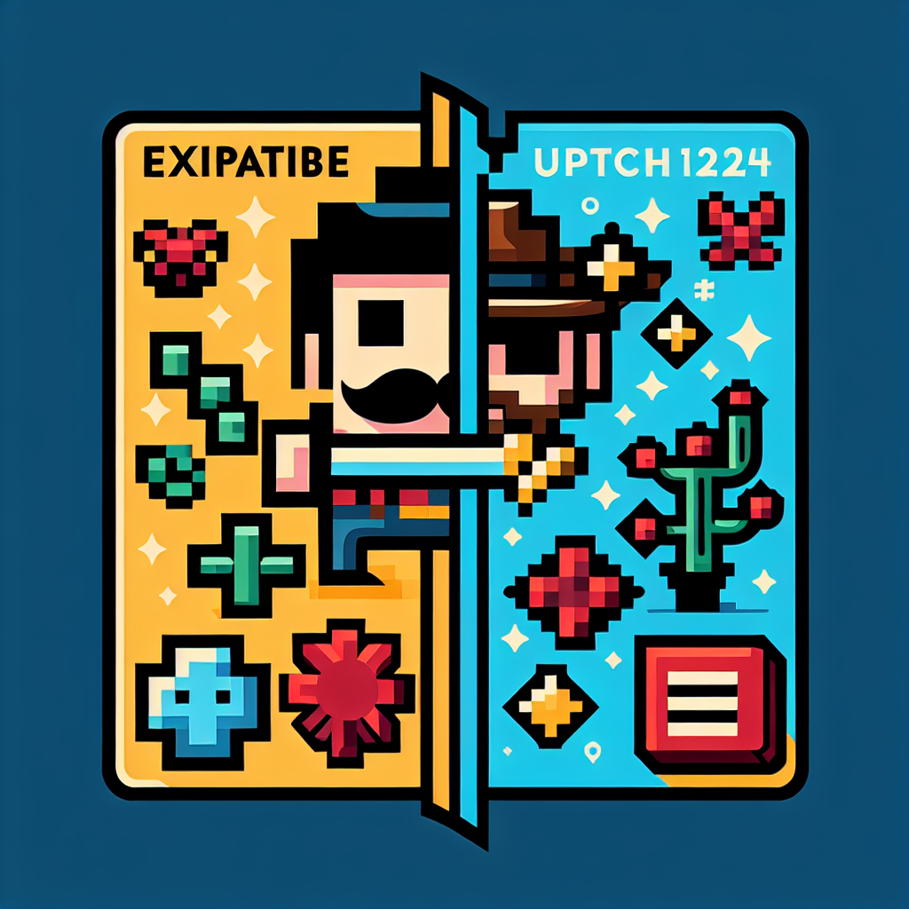 Minecraft Update 1.21.60.24 Introduces New Features and Fixes