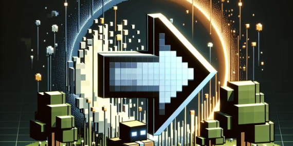 Minecraft Free APK Download: How to Access and Install