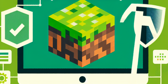 The Ultimate Guide to Safe and Easy Mod Minecraft Download