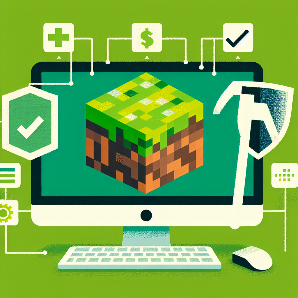 The Ultimate Guide to Safe and Easy Mod Minecraft Download