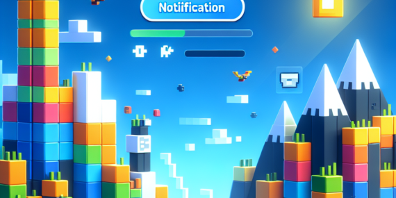 Download the Latest 2024 Minecraft Mojang APK: New Features and Updates