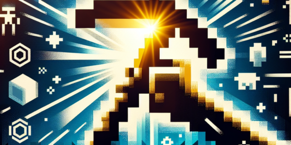 Download Minecraft 1.21 Mod APK: Latest Features and Enhancements