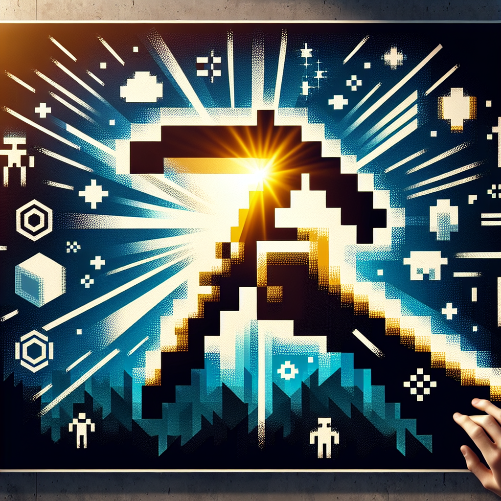 Download Minecraft 1.21 Mod APK: Latest Features and Enhancements